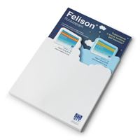 NOTEPAD SAGOMATO SU LIVELLI